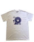 PLAYERA HARMONIES
