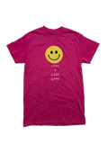 PLAYERA HAVE A GOOD GAME