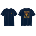PLAYERA AZTEC