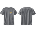 PLAYERA "HENRY ME PROTEGE"