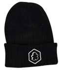GORRO TEJIDO BEANIE FOREVER COLOR