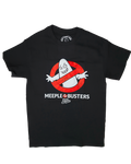 MEEPLE BUSTERS