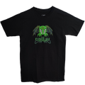 PLAYERA CATHULHU